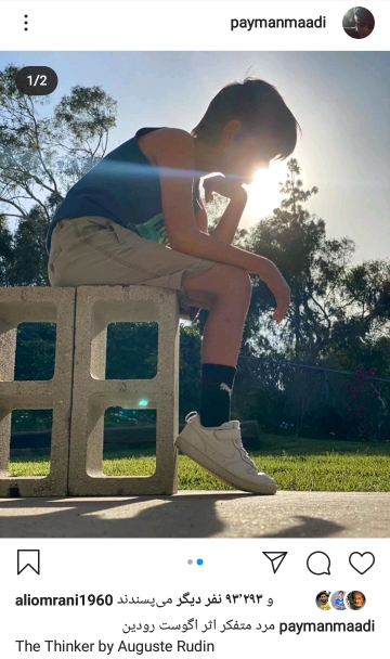 . .