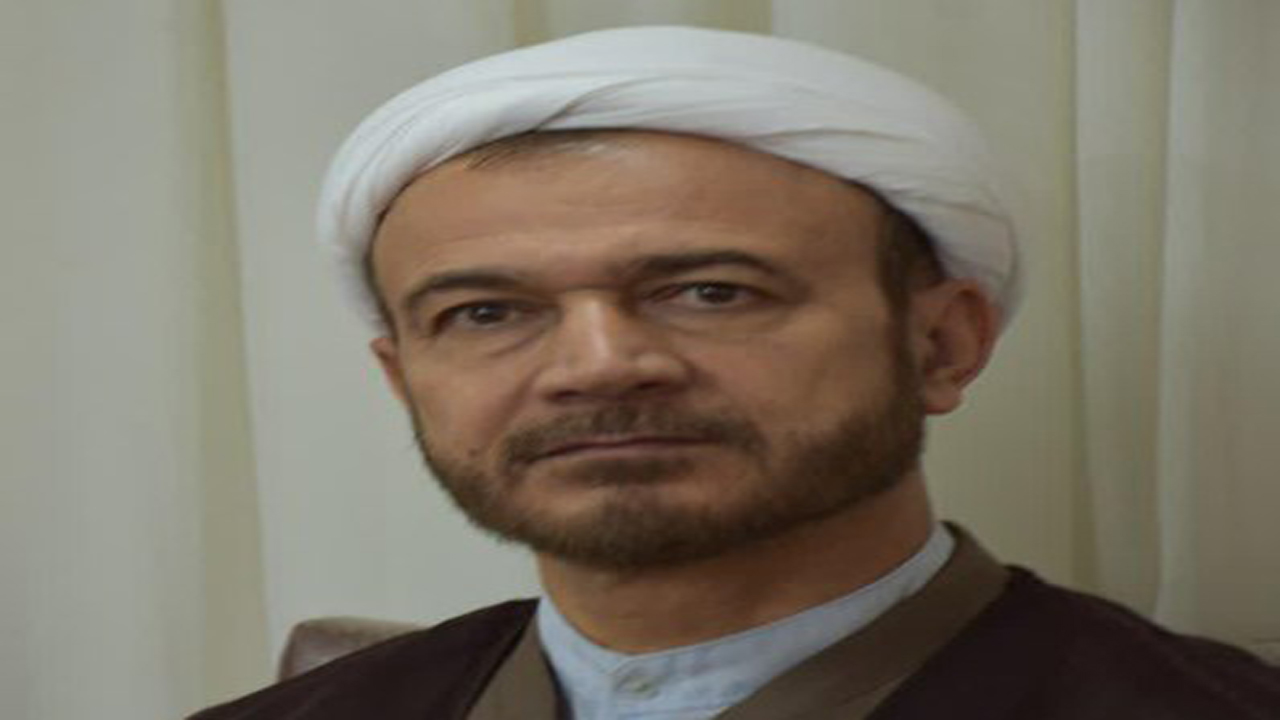 خدمات شهرداری جهرم  تبلیغاتی نباشد