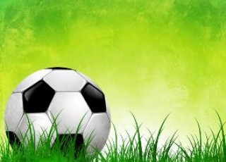 اعتراض باشگاه ماشین سازی تبریز به رای فیفا در دادگاه CAS