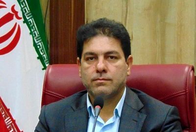 سرعت در امدادرسانی و توجه به آموزش همگانی برای مواجهه با حوادث