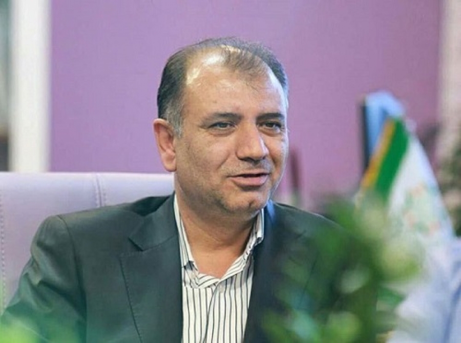 ضدعفونی معابر و اماکن شیراز هدفمند انجام می‌شود
