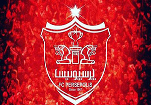 درگیری لفظی دو مدیرعامل سابق پرسپولیس روی آنتن زنده تلویزیون + فیلم