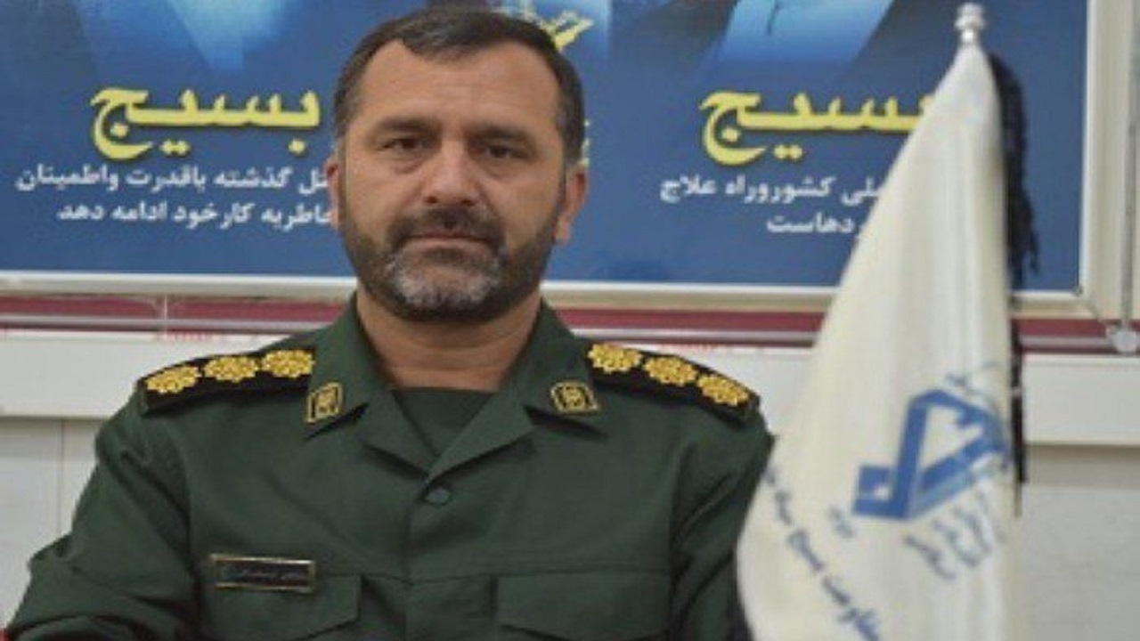 آغاز مرحله دوم رزمایش کمک‌های مومنانه در شهرستان طبس