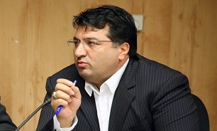 دستورالعمل رصد بازار خودرو اعلام شد/ خودروسازان مکلف به ارائه گزارش برنامه تولید یک ماهه شدند