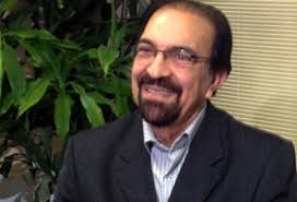 احتمال کاهش ۳۰ درصدی نرخ خودرو با قیمت گذاری جدید/ قوه قضائیه به دلالی بازار خودرو رسیدگی کند