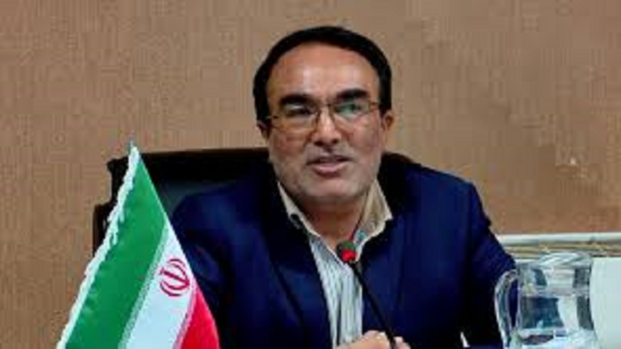 ۲ نفر از محکومان پرونده آتش سوزی ارسباران محکوم به حبس شده‌اند