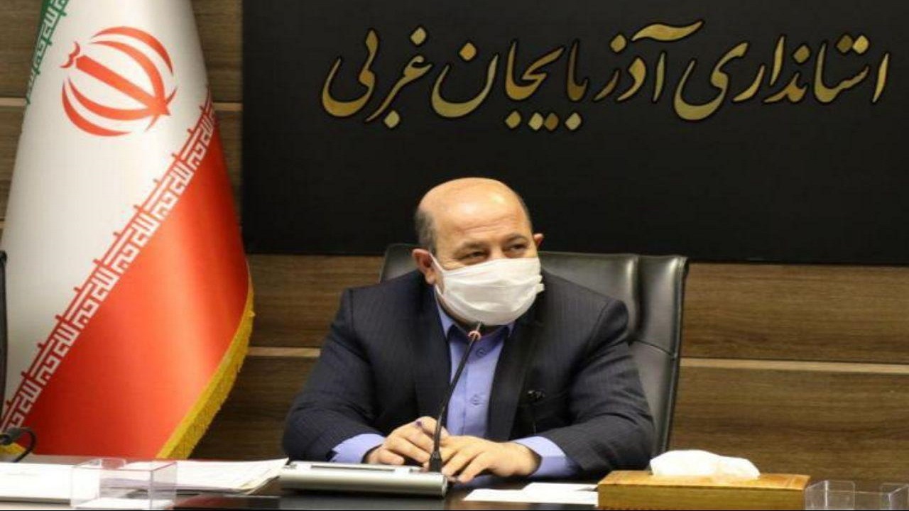 رفع مشکلات جوانان از دغدغه‌های مهم دولت است