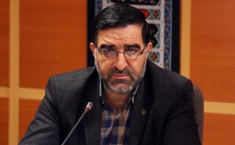 تنظیم بازار بیشتر از ایجاد وزارتخانه به هماهنگی احتیاج دارد