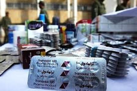 نگاهی گذرا به مهمترین رویداد&zwnj;های شنبه ۲۰ اردیبهشت ماه در مازندران