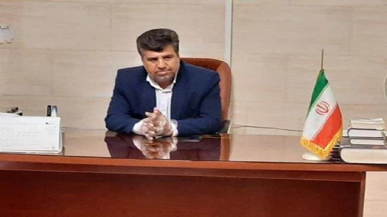 سازش ۳۸ درصد پرونده‌های ارجاعی به شورای حل اختلاف