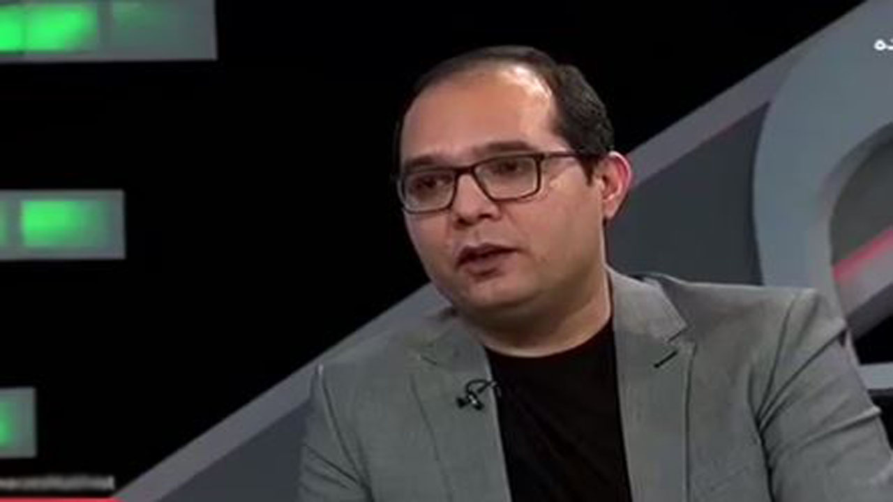 سرمربی مس رفسنجان: تمرینات مخفیانه هیچ سودی برای تیم‌ها ندارد + فیلم