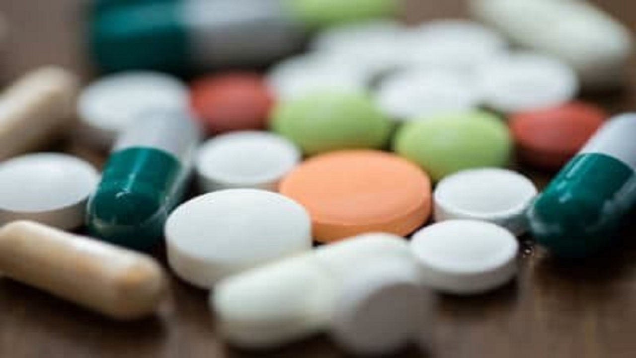 داروی یورمکتین + فواید و عوارض