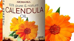 هیچ روغن گیاهی کلسترول ندارد + فیلم