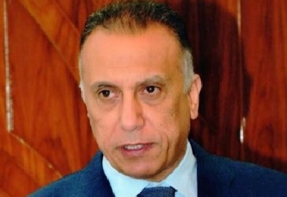 تشکیل ستاد بحران عراق برای تجدید نظر در توافقنامه راهبردی با آمریکا