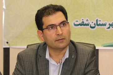 خطر ساخت و ساز‌های غیرمجاز کمتر از کرونا نیست