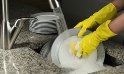 رونمایی از یک خودروی برقی تمام عیار + فیلم