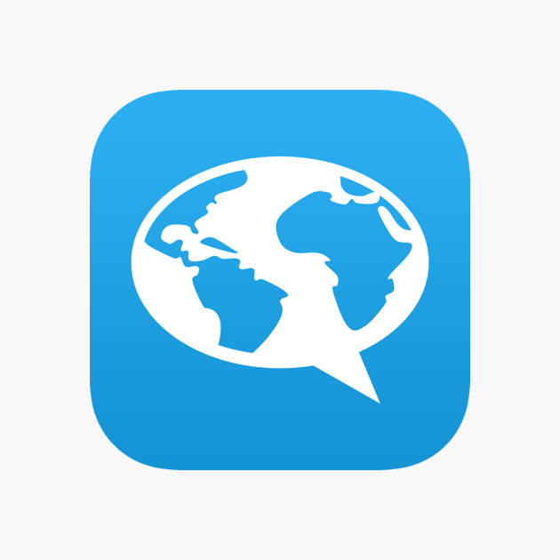 دانلود FluentU 1.4.3-0.6.3 – برنامه یادگیری زبان با فیلم