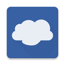 دانلود FolderSync Pro 2.10.0.178 – همسان‌سازی پوشه‌ها با سرور‌های ابری