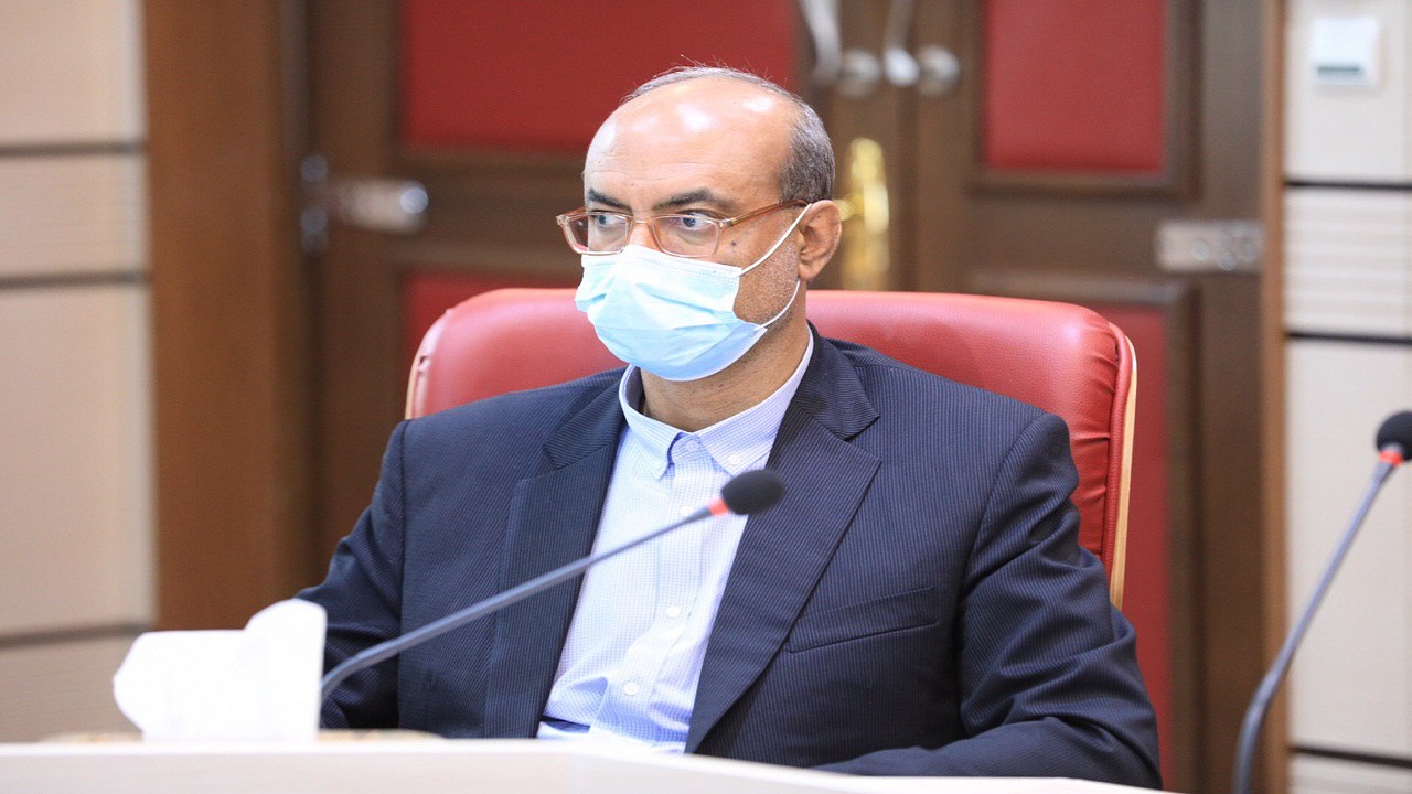 شناسایی ۳۱۷ کودک کار و متکدی در قزوین