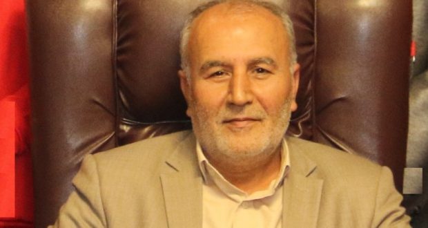 راه اندازی وب کیوسک در زندان‌های در گیلان