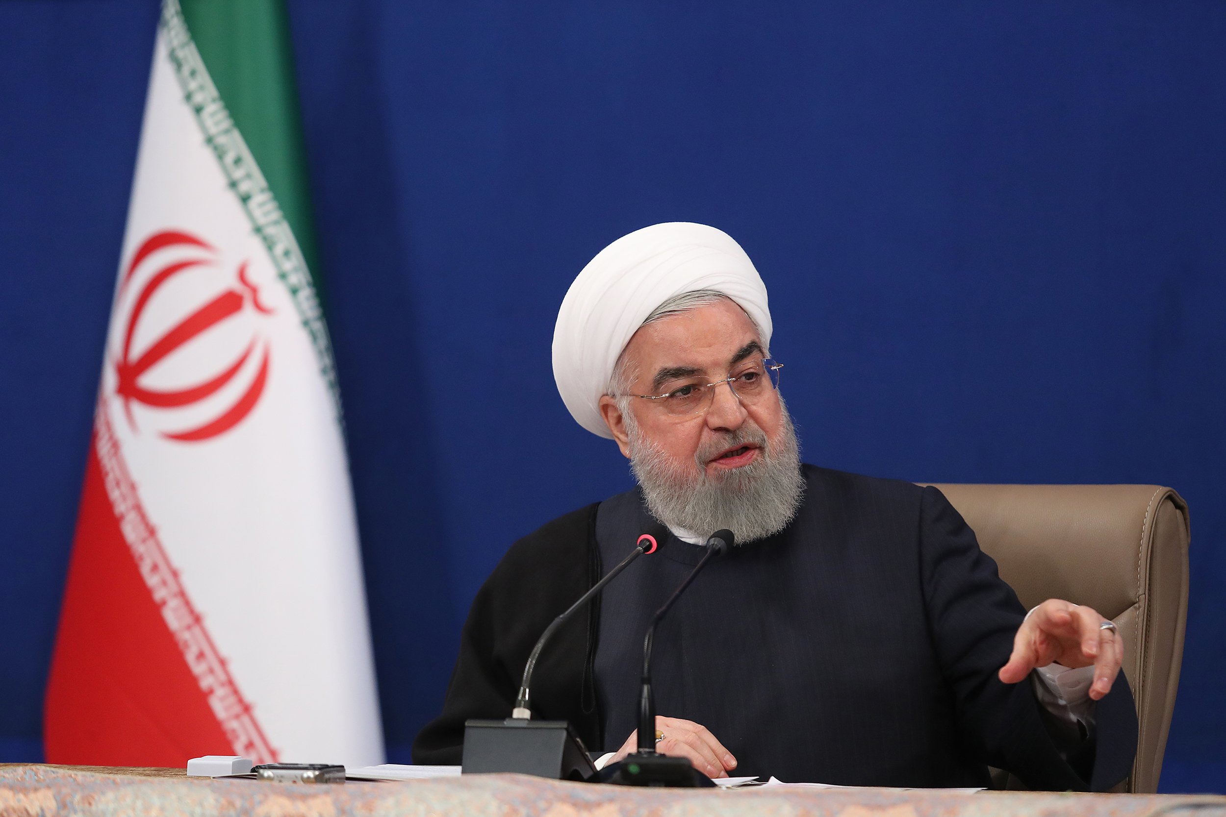 مدارس از هفته آینده صرفا برای رفع اشکالات دانش آموزان بازگشایی می‌شوند