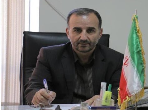 فعالیت ۲۰ بانک نشا در سیمرغ