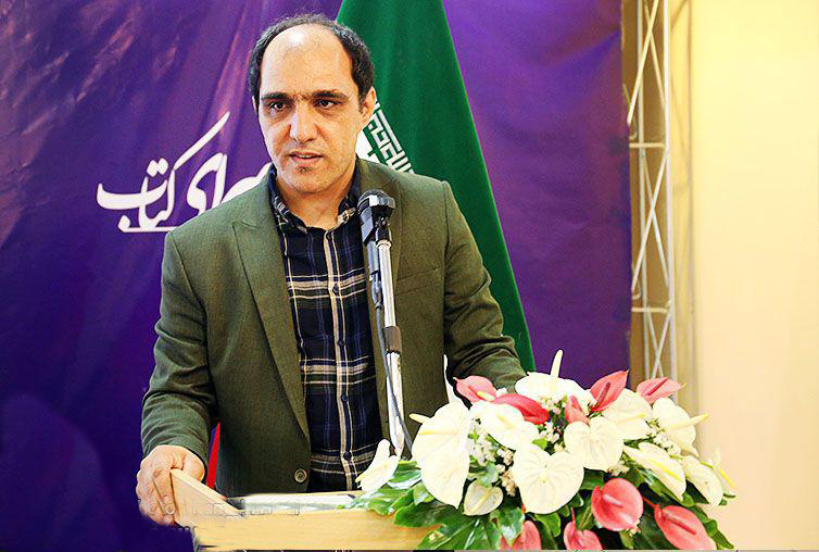 فارغ التحصیلی انجمن خوشنویسان در ارزشیابی هنرمندان نقاشیخط ملاک نیست