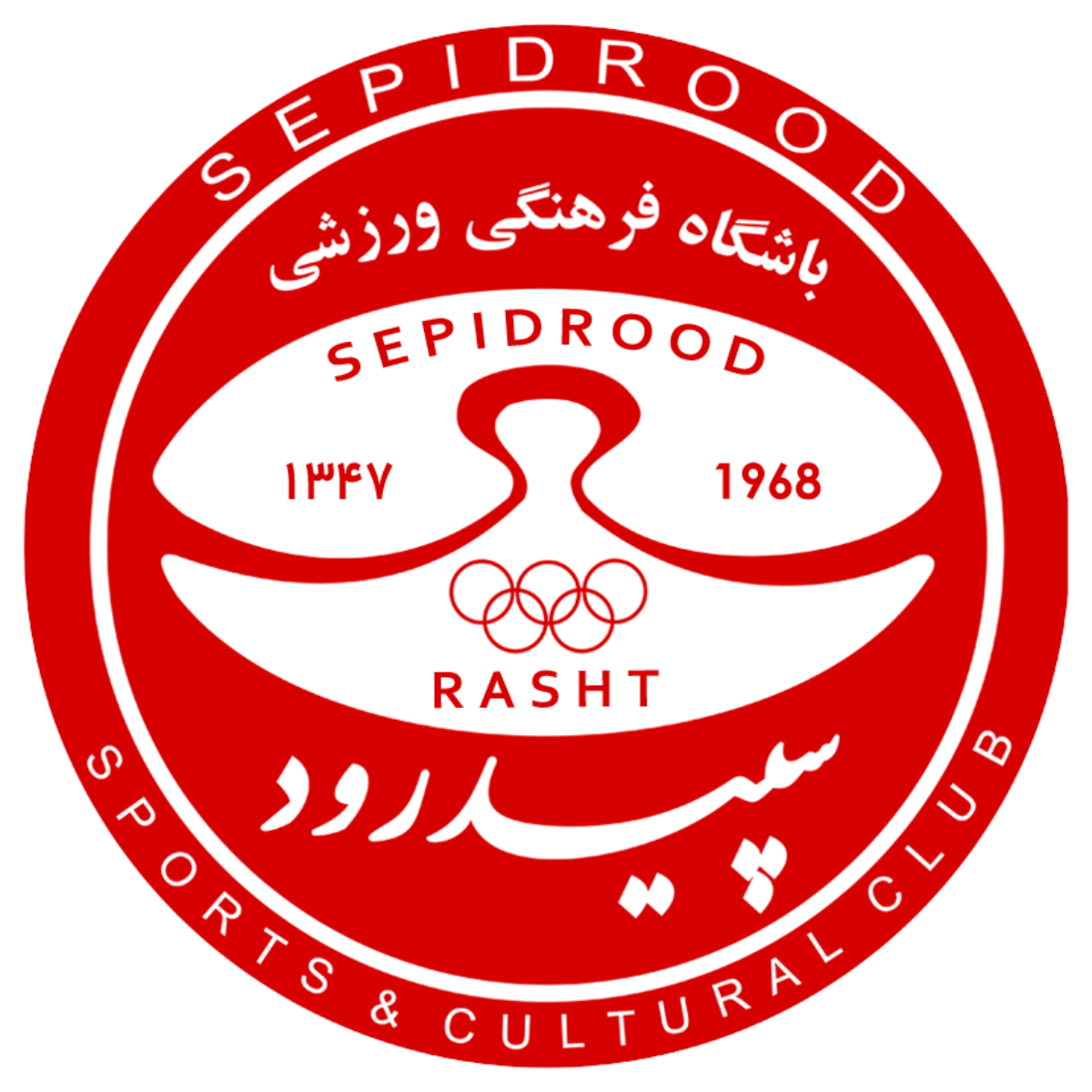 حال و روز فوتبالی&zwnj;ها در گیر و دار کرونا
