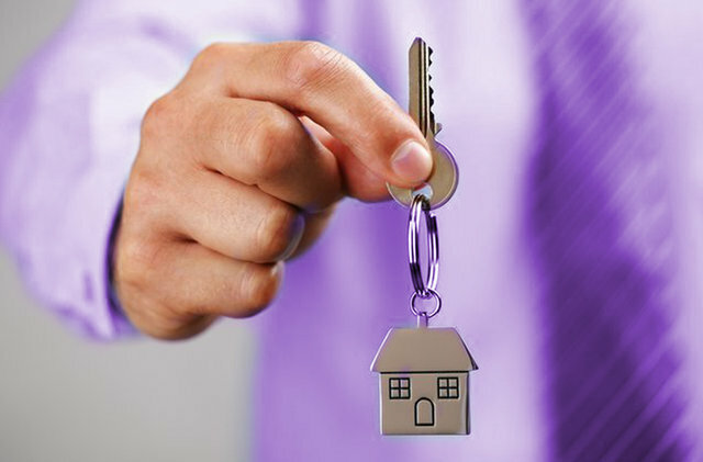 افزایش قیمت‌ مسکن در سایه درج آگهی مجازی