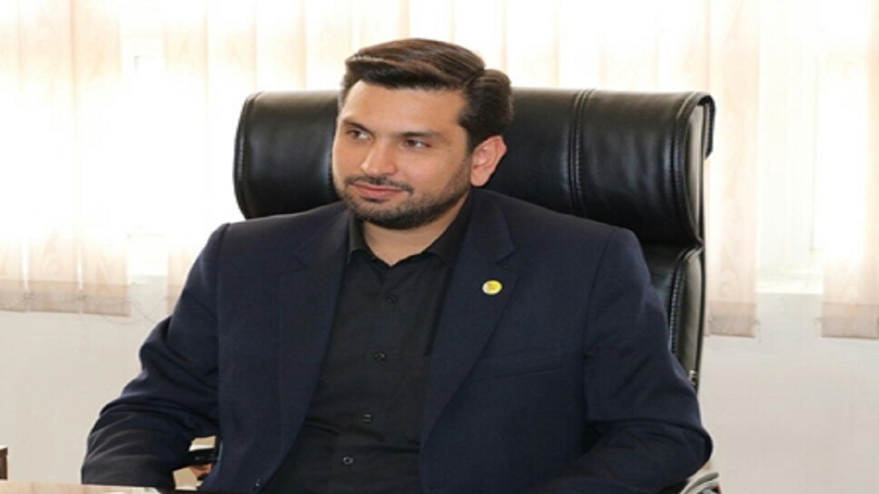 انعقاد تفاهم‌نامه خرید ۱۰۰ دستگاه سونوگرافی از تولیدکنندگان داخلی