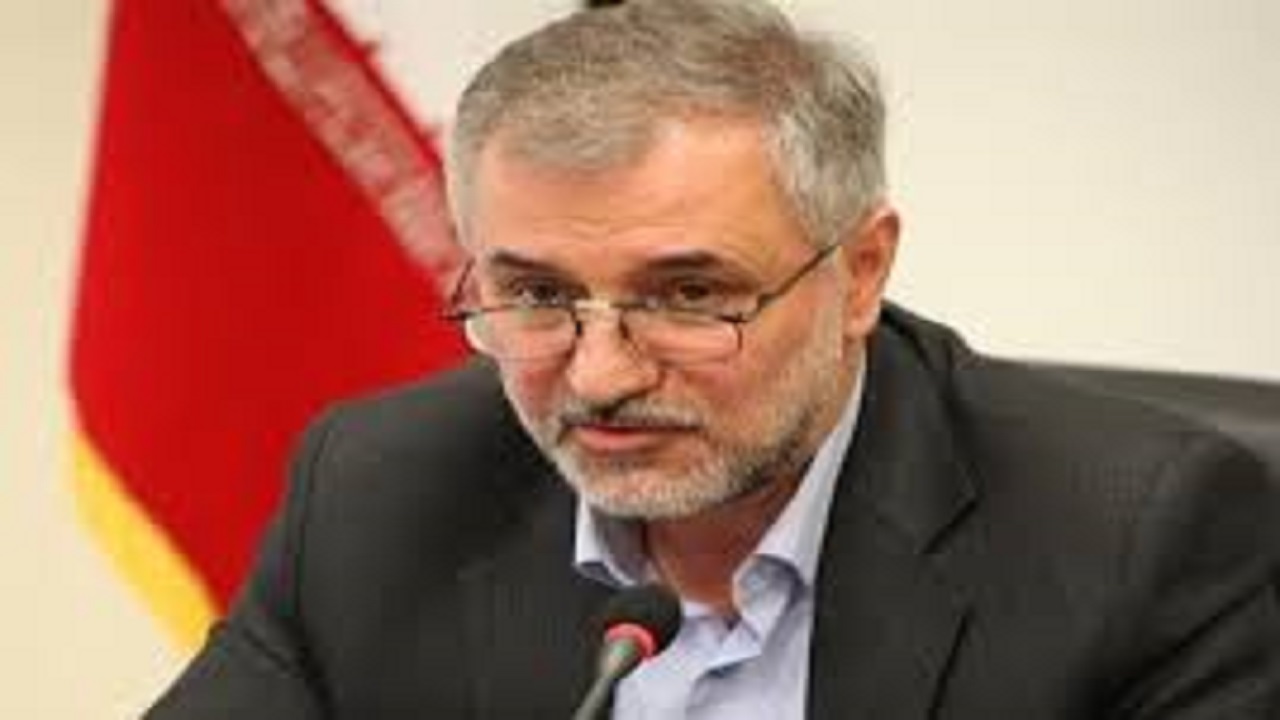 رسیدگی به هشت هزار پرونده دردادگستری استان اصفهان