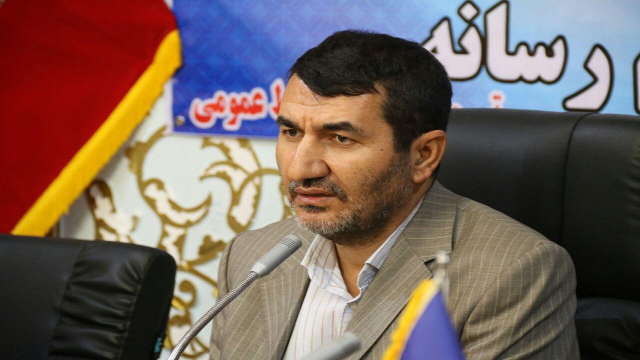 آزادی ۵۹ زندانی جرایم غیر عمد در استان اصفهان از ابتدای سال تاکنون