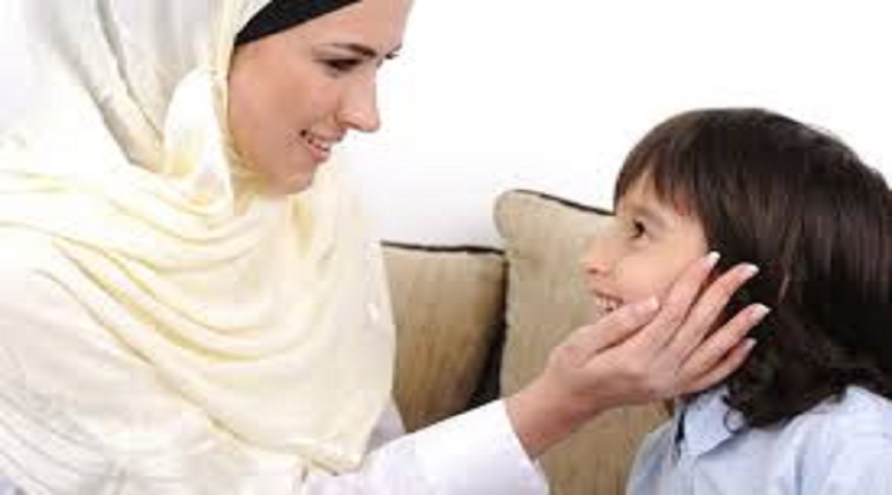 چگونه در قرنطینه خانگی با فرزندان برخورد کنیم؟