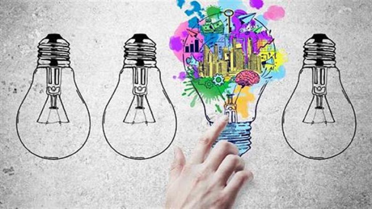 شیوه حمایت معاونت علمی از پتنت‌های ثبت شده خارجی
