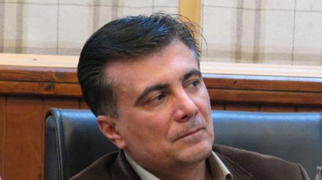 رفعتی: اعتراف داوران به اشتباهشان درست نیست/ مجیدی جامعه فوتبال را متشنج نکند