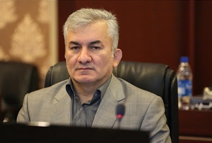 تبدیل کد ملی به کد اقتصادی