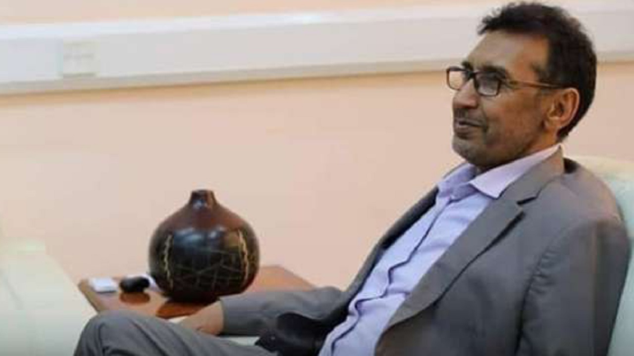 انتشار خبر‌های ضد و نقیض درباره مرگ رئیس سازمان اطلاعات لیبی