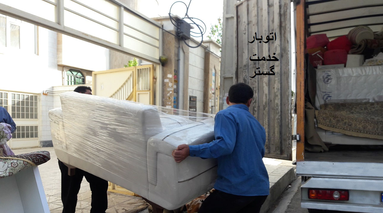 ۶ تا ۸ میلیون ناقابل برای جابجایی مستاجران؛ بفرمایید حق کمیسیون!