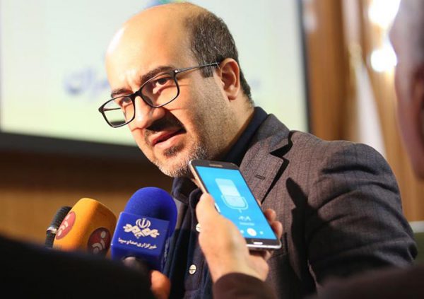 صوری بودن شناسنامه فنی ملک/ تراکم ۱۵ درصد جمعیت تهران در بافت فرسوده