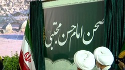 نکات کلیدی استفاده از ماسک در مترو + فیلم