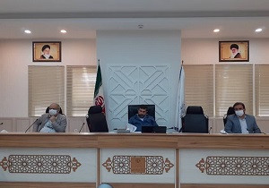 اعمال محدودیت&zwnj;های اجتماعی در  ۹ شهر خوزستان برای کنترل کرونا