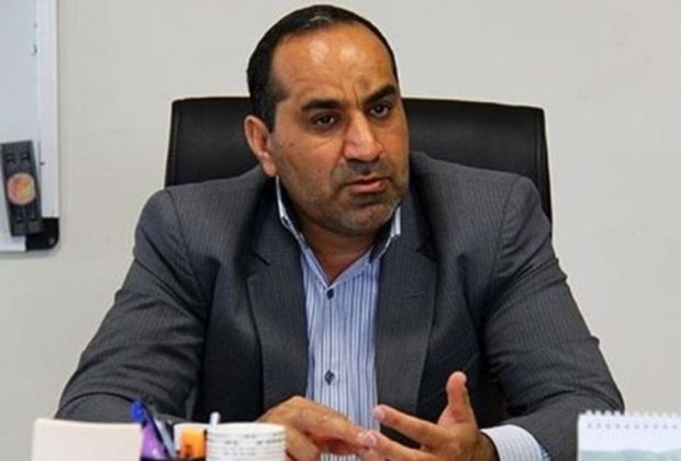 فرونشست&zwnj;های تهران ارتباطی با زلزله ندارد