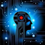 هوش مصنوعی نمی تواند جایگزین مخترع پتنت شود