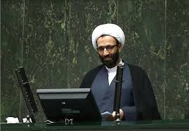 قیمت پراید همچون هلی کوپتر در حال پرواز است