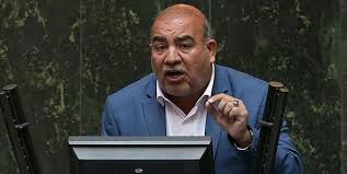 باید دست واسطه&zwnj;ها از بازار خودرو قطع شود/اگر تدبیری نکنیم افراطی گری فرصت برگشت خواهد داشت