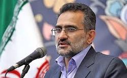 سؤال از رئیس جمهور بود اقدام مثبت مجلس دهم بود /مجلس از اهرم های نظارتی خود به درستی استفاده نکرد