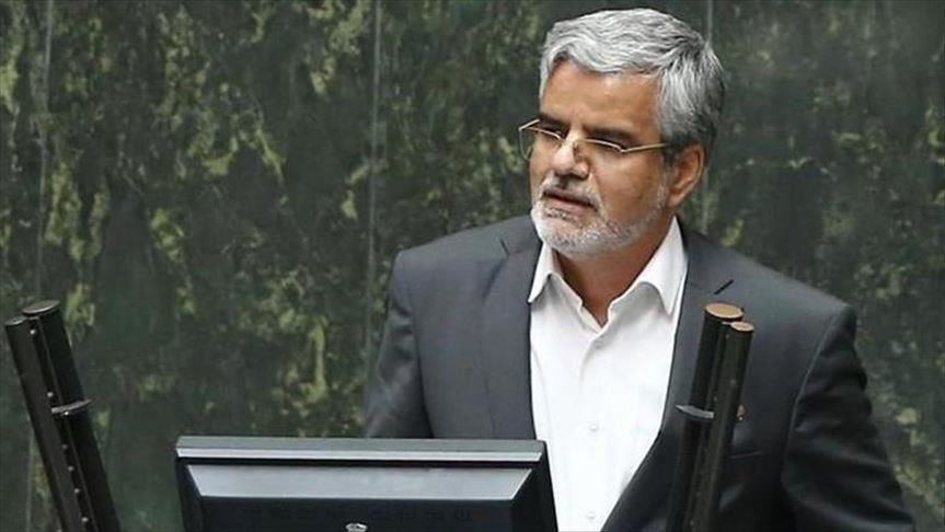 رئیس جمهور گرانی‌ها را تدبیر کند