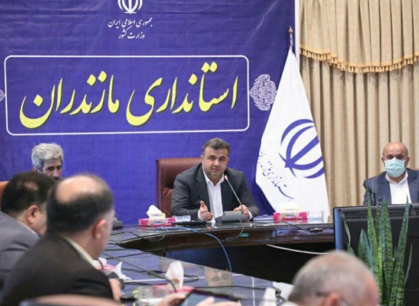 پیش بینی جذب سرمایه هزار میلیارد تومانی در مرحله اول هلدینگ