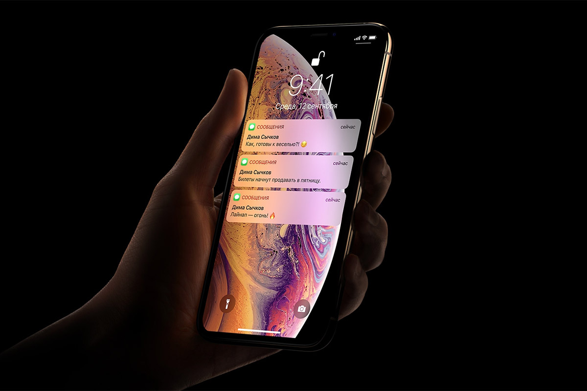 اپل اطلاعات پزشکی کاربران را به اشتراک خواهد گذاشت