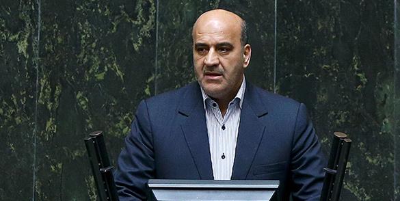 همسان سازی حقوق بازنشستگان در اولویت مجلس قرار گیرد